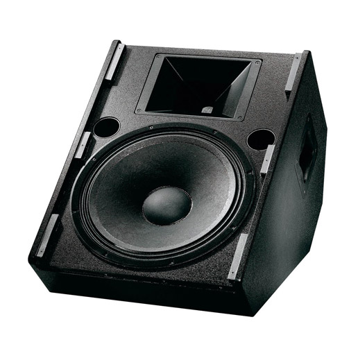 DAS ÁUDIO PROFISSIONAL - ASSISTÊNCIA TÉCNICA SOUL MUSIC - 1