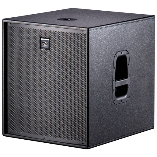 DAS ÁUDIO PROFISSIONAL - ASSISTÊNCIA TÉCNICA SOUL MUSIC - 2